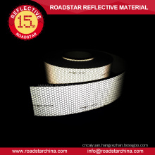 SOLAS Approved Reflective Tape